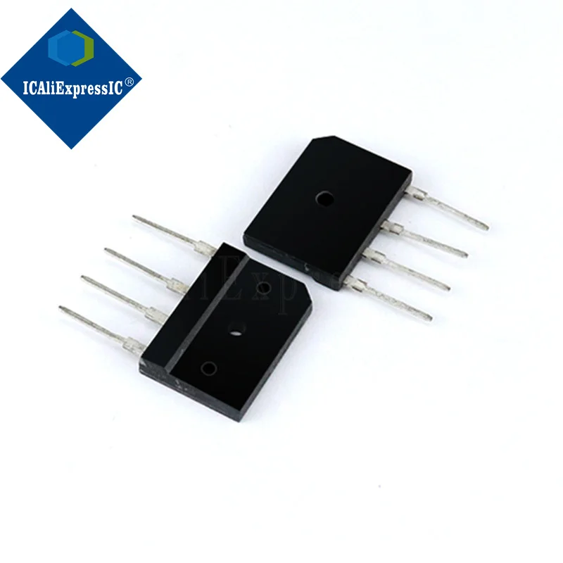 1 шт. D20XB80 20XB80