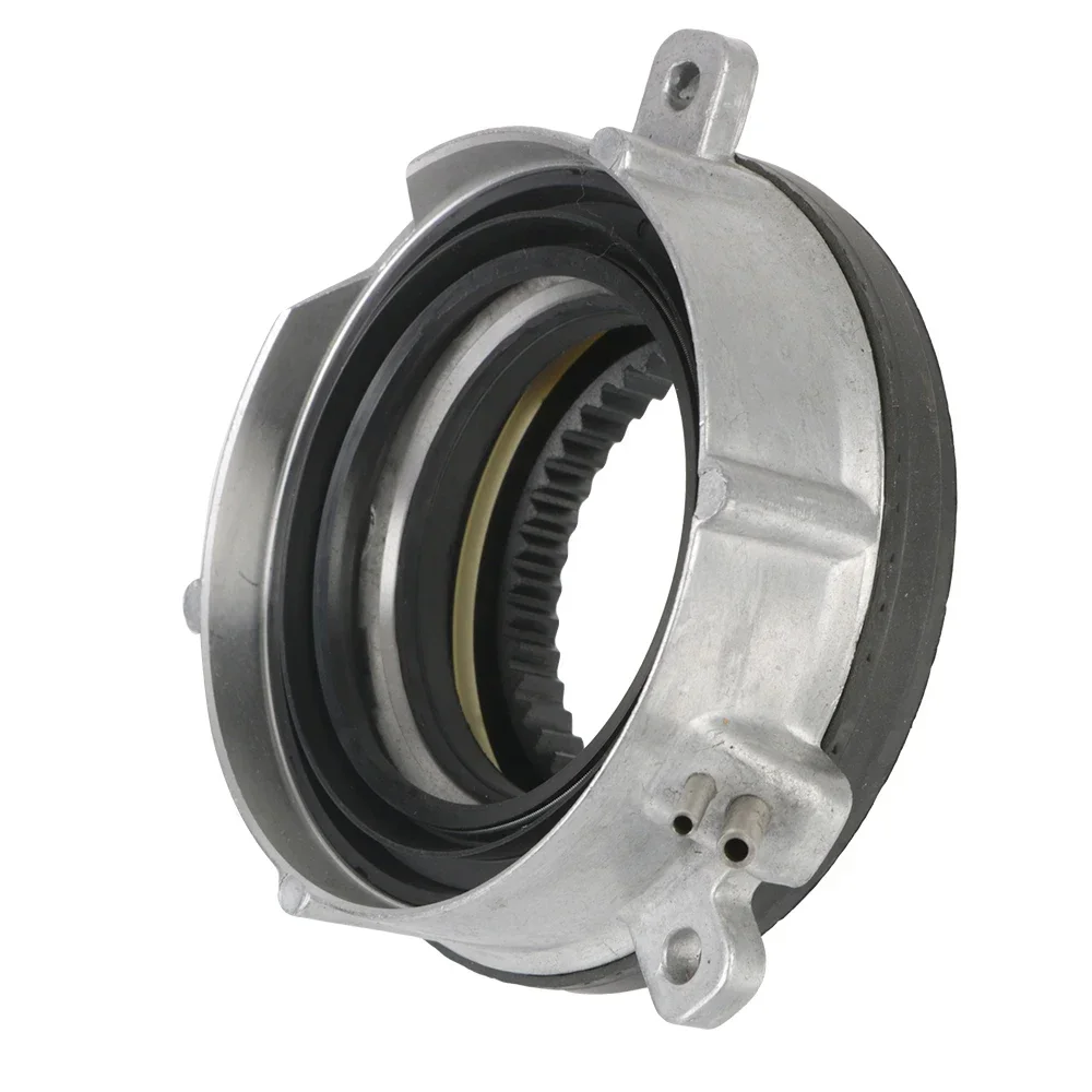 Привод блокировки ступицы время совершенно новое для Actyon Sports Kyron2 Rexton 2005- 2013 4151009000