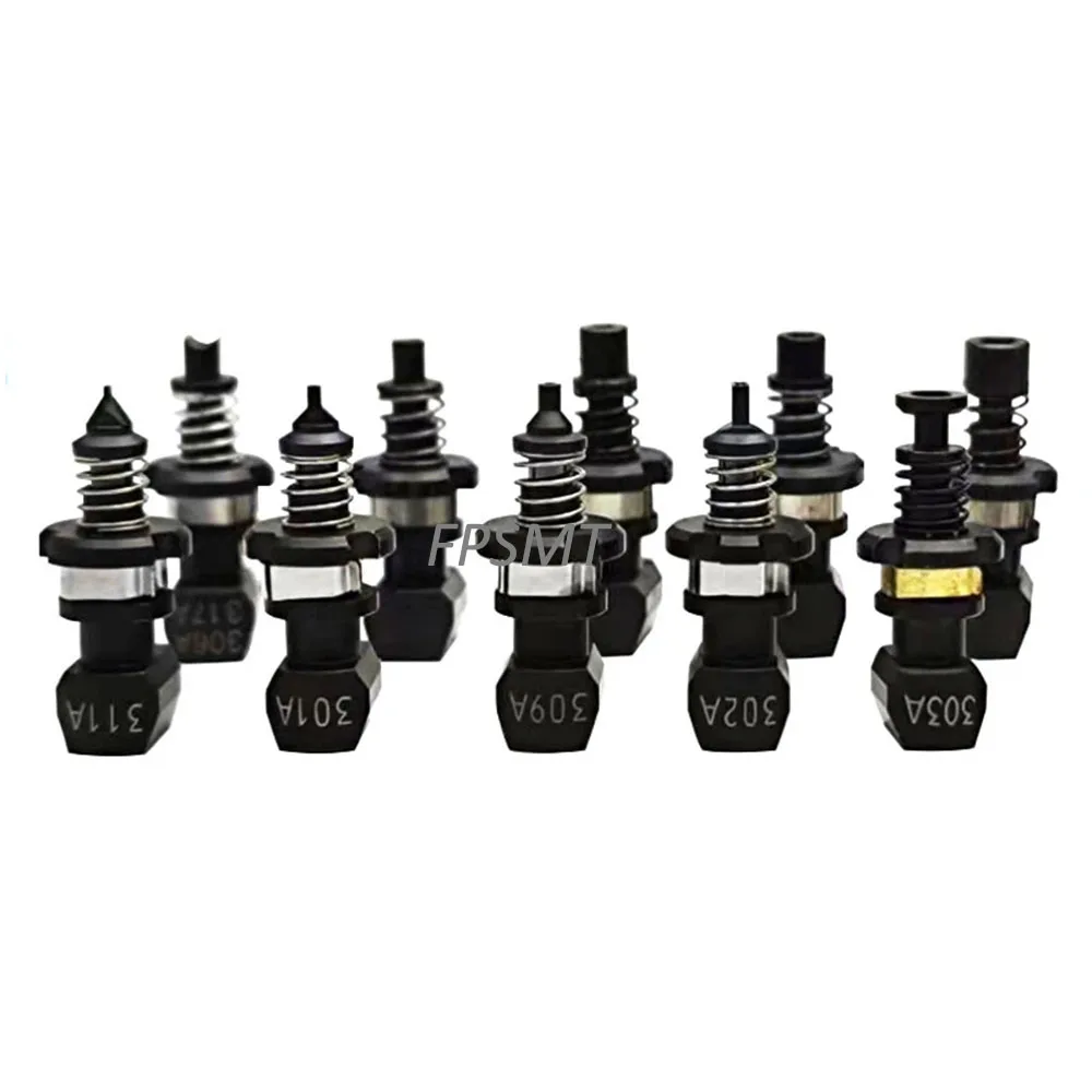 

Сопло SMT Yamaha для YS100 YG300 YS12