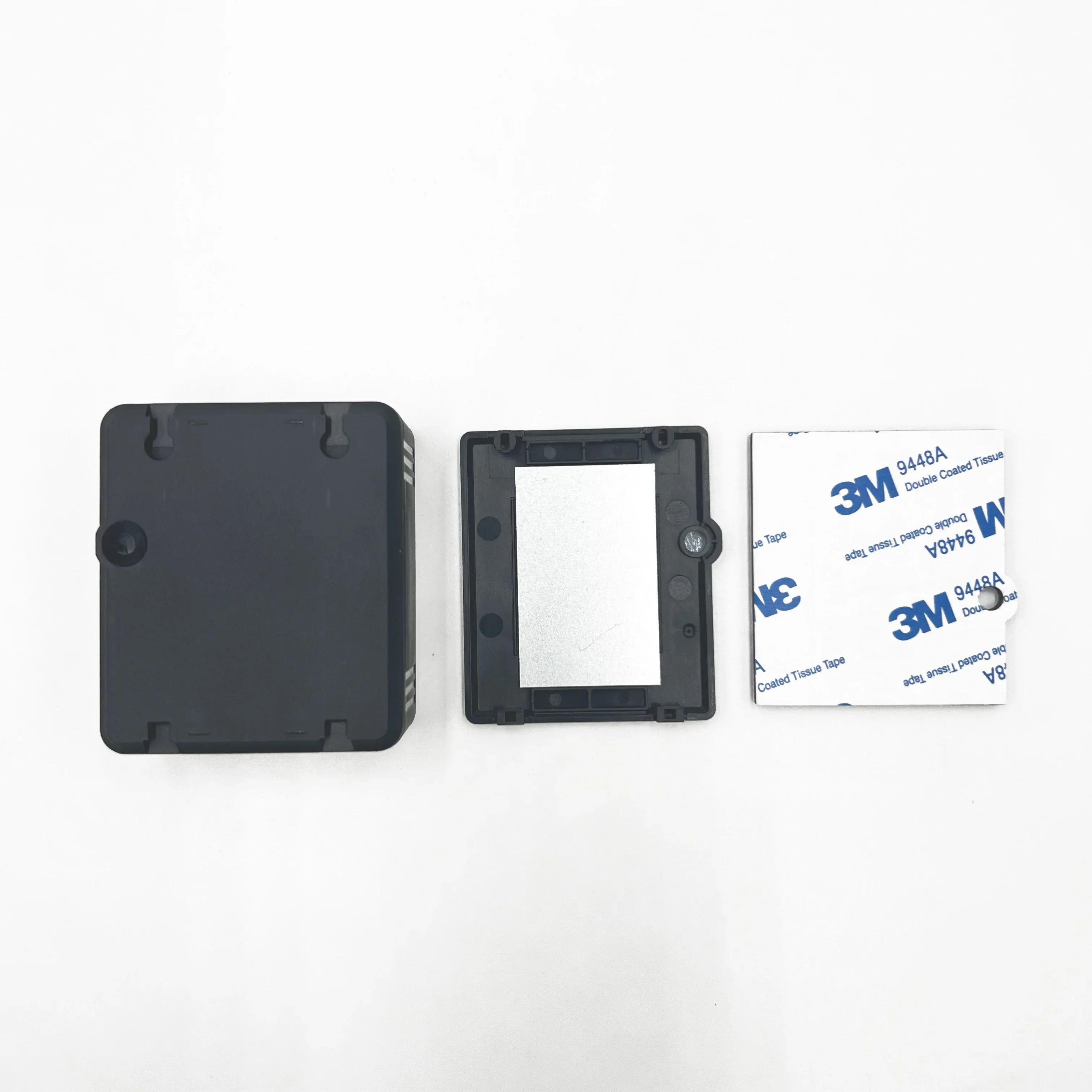 Cantrack/Secumore GPS-трекер 4G