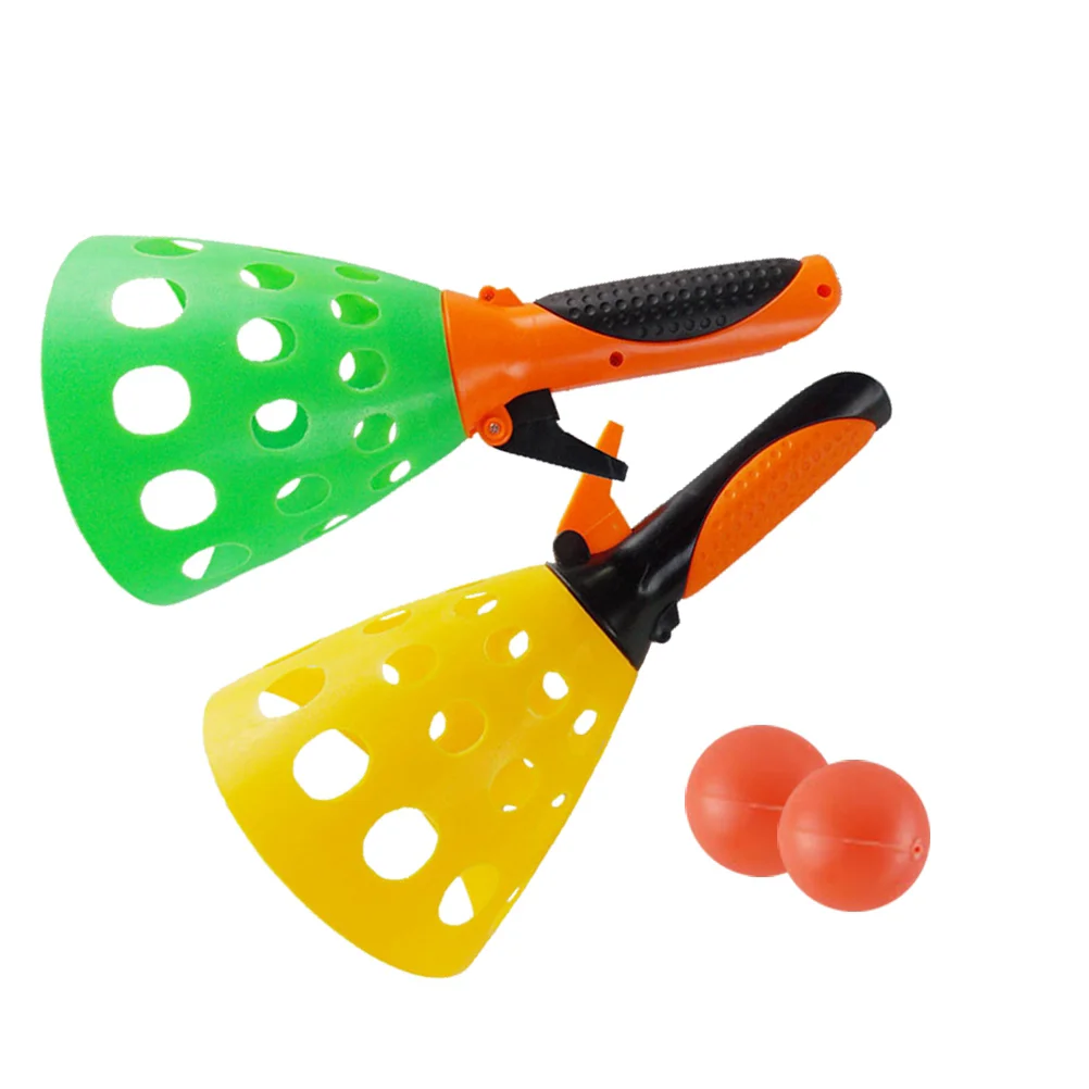 

Catch Gameandlauncher Play Double Catcher Backyard Gardenscoop N Setgamesactivity
