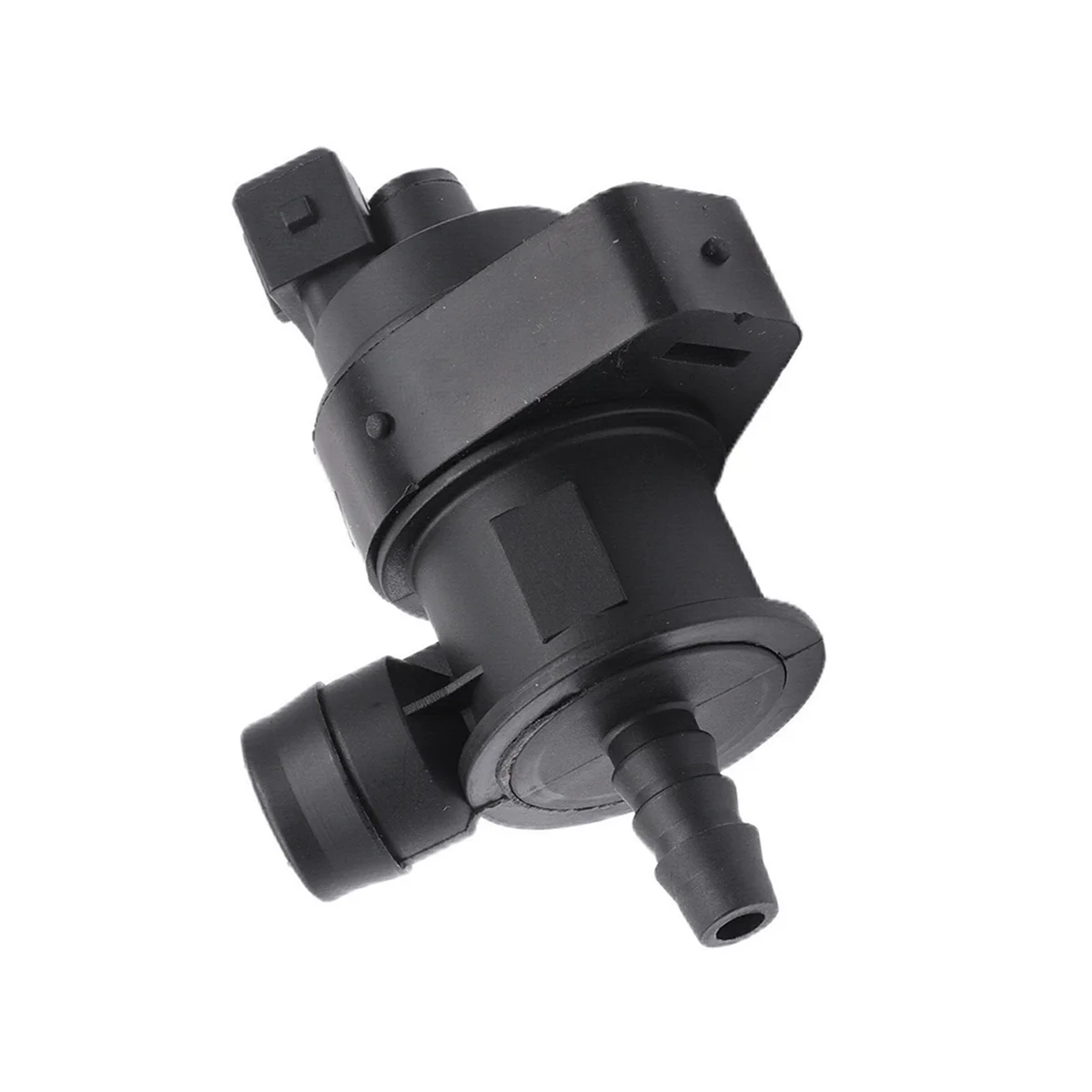 Для Volvo S60 S80 V70 XC70 XC90 2001-2011 клапан очистки канистры пара 8653908