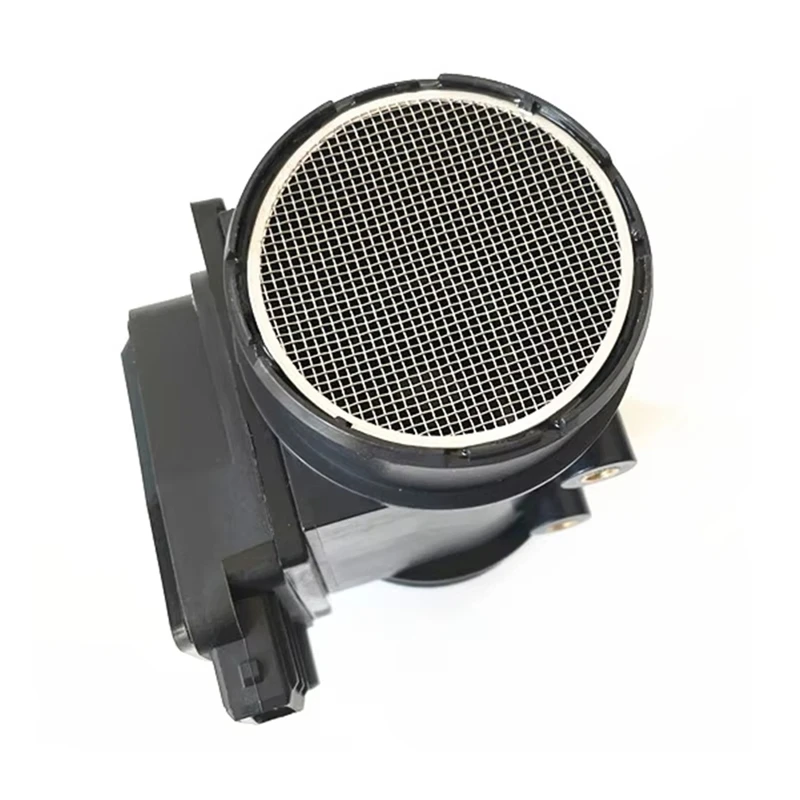 G601-13-215 G60113215 E5T50371 Датчик массового расхода воздуха Maf датчики для Mazda MPV 2.6L B2200 2.2L