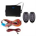 

INW024001-3863 for remote control 12V