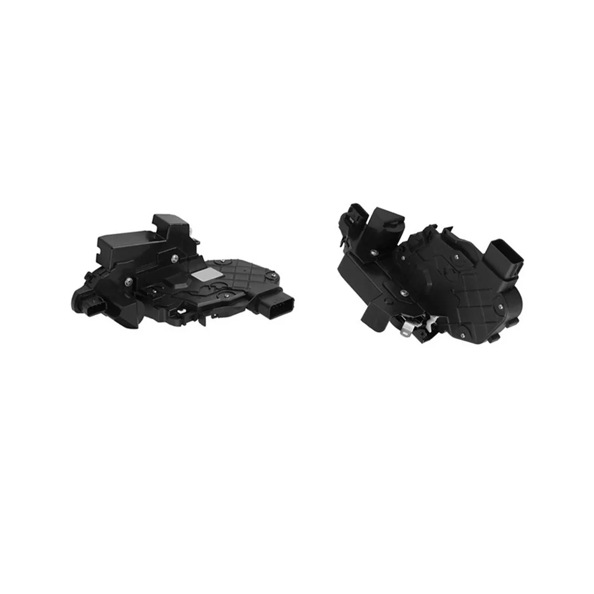 

Car Door Lock Actuator Rear Left Right LR013890 LR013892 for LAND RANGE ROVER SPORT EVOQUE DISCOVERY 4 2010-