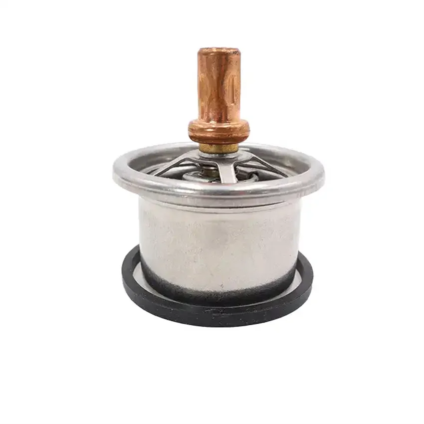 Детали строительной техники термостат 600-421-6630 6004216630 для экскаватора