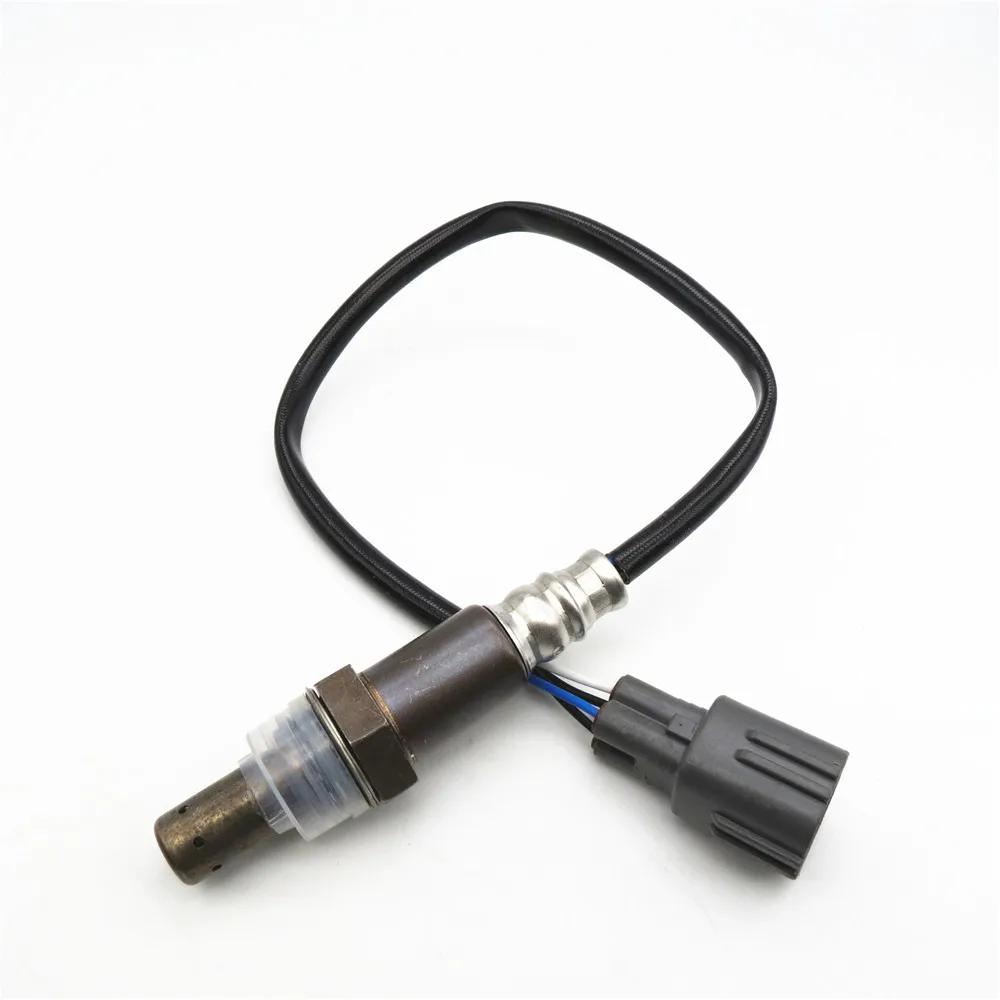 

Кислородный датчик O2 лямбда, подходит для Toyota Corolla Matrix RAV4 Camry 89465-33080 89465-16050 234-4622