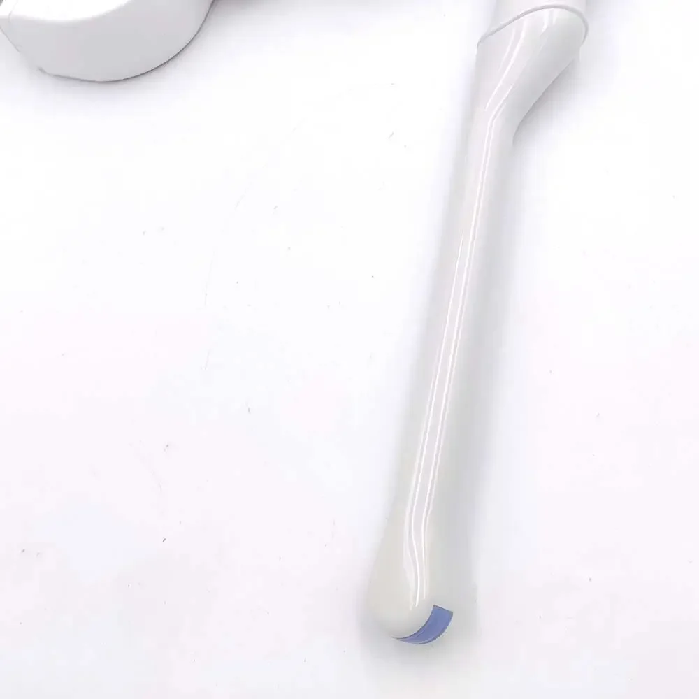 Оригинальный новый 95% преобразователь Endocavity DC30 совместимый ультразвуковой