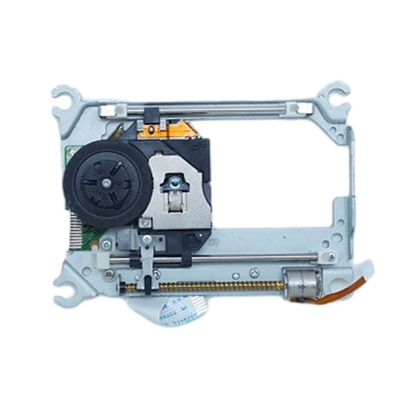 Лазерная линза для 2 тонких с декой SPU3170 SCPH-7500X SCPH-7700X SCPH-7900X