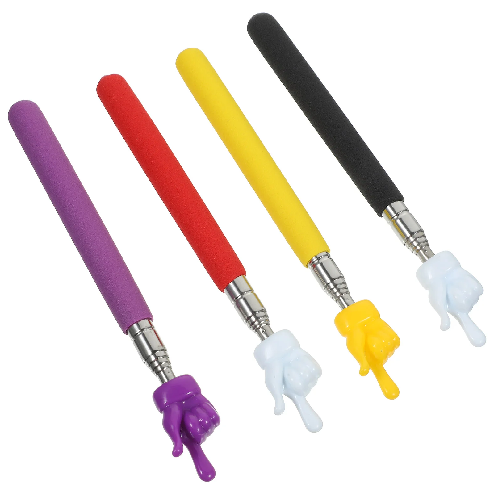 Рисунок 3 - доска для учебы