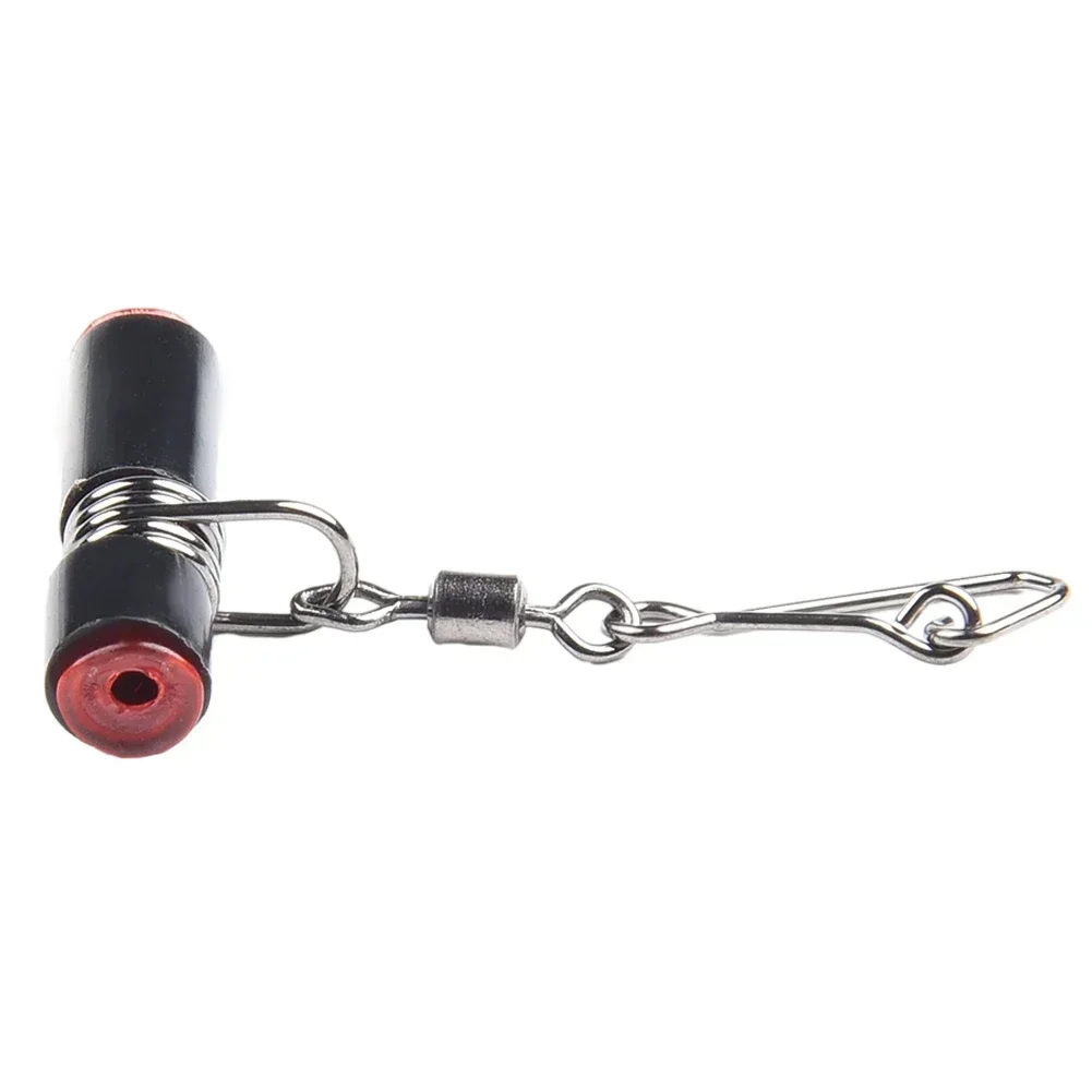 10 шт. рыболовная леска для морской рыбалки