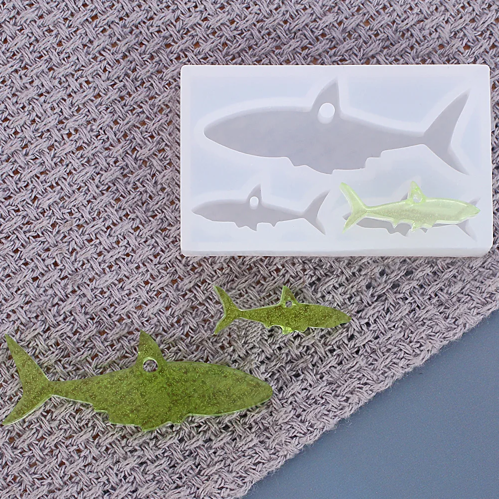 

1 шт., силиконовая форма для рукоделия