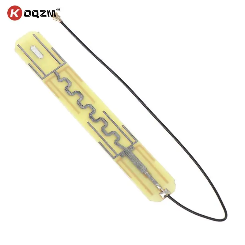 

1Pc IPEX 8dBi Antenna For ESP8266 Mini D1 ESP32-Wrover For Mini32 V2.0