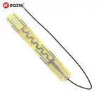 1 шт. IPEX 8dBi антенна для ESP8266 Mini D1 ESP32-Wrover для Mini32 V2.0