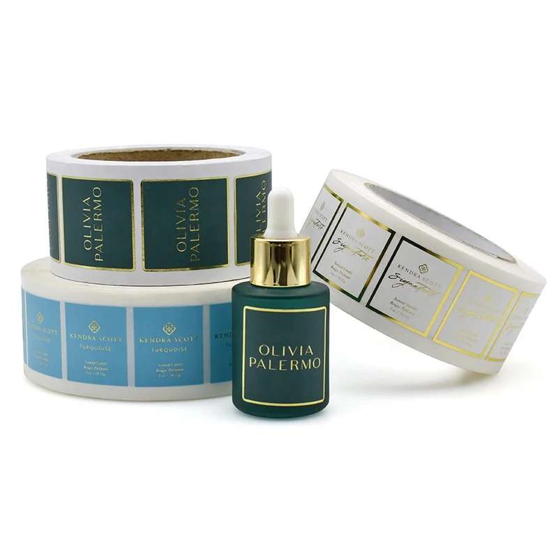 20 0 шт. на заказ. Высококачественный индивидуальный логотип пустой набор для