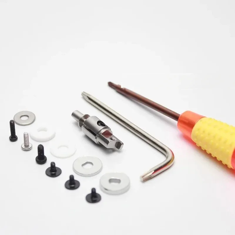 Оригинальный и новый продукт: BLYTHE небольшой тканевый корпус OB OB22 24 26 сменный