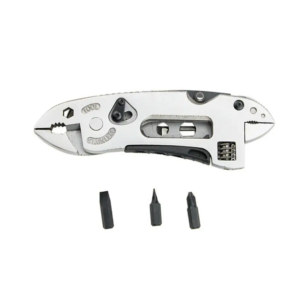 Honor multi tool