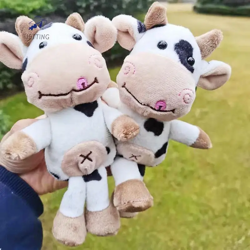 Kawaii мягкая искусственная плюшевая игрушка женская сумка брелок милая Подвеска DIY