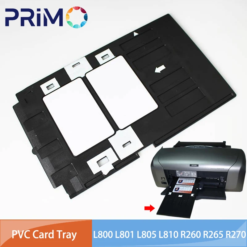 Искусственная кожа из ПВХ для Epson T50 T60 A50 P50 L800 L801 L805 L810 L850 TX720 PX660 R260 R265 R270 R280 R290 R330 R380