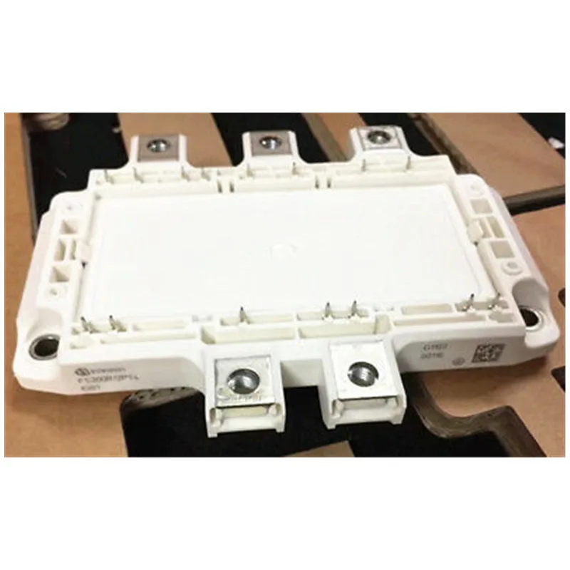 

FS200R12PT4 NEW ORIGINAL MODULE