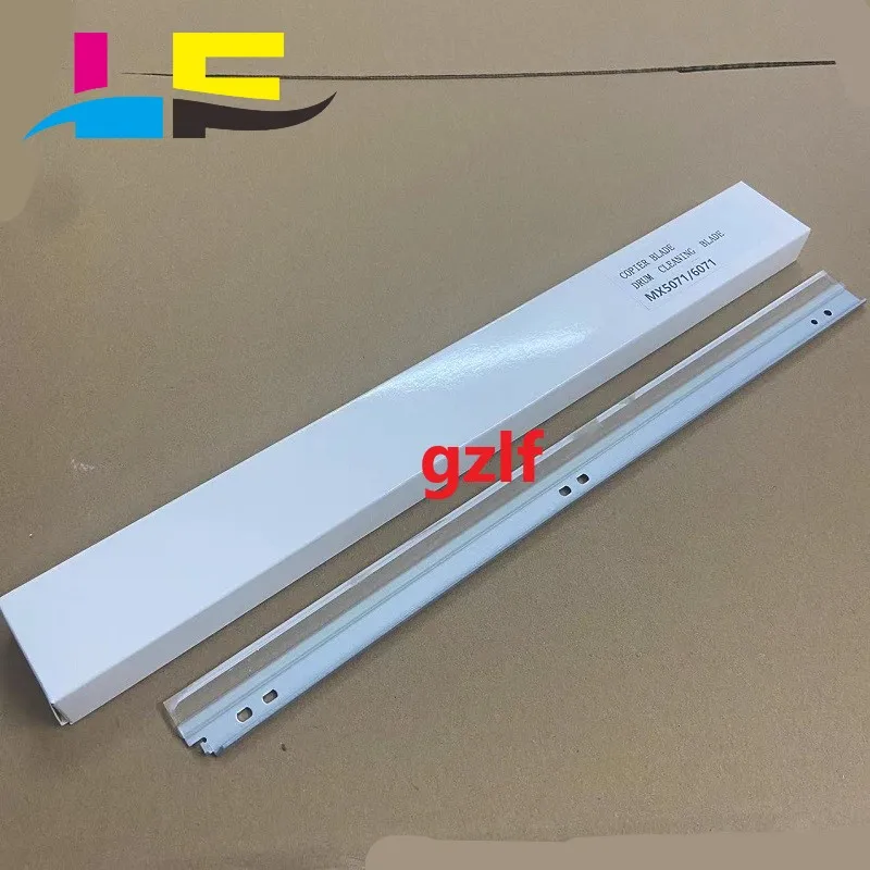 

Лезвие для очистки барабана SHARP MX 3071 3571 4071 5071