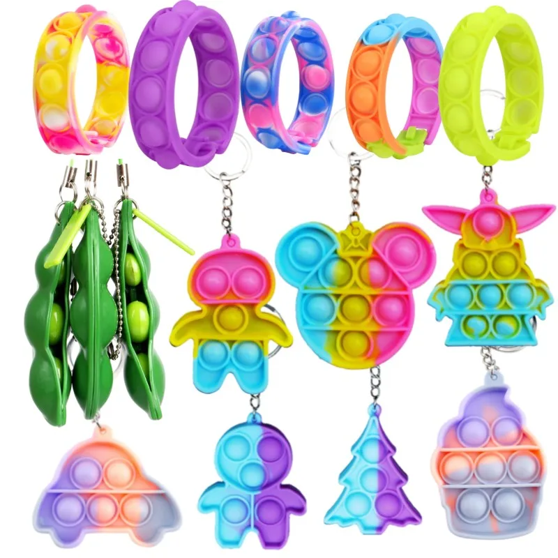 Fidget toys for kids discount