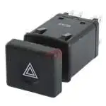 

Four flasher switch R9 for AN-751