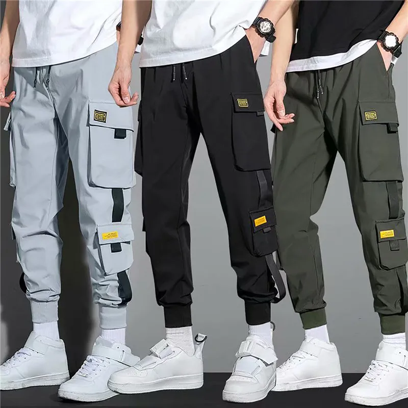 

Летняя спортивная одежда, шаровары 3xl, тактические мужские, размер осени, для бега, бриджи 2023, бриджи для мальчиков