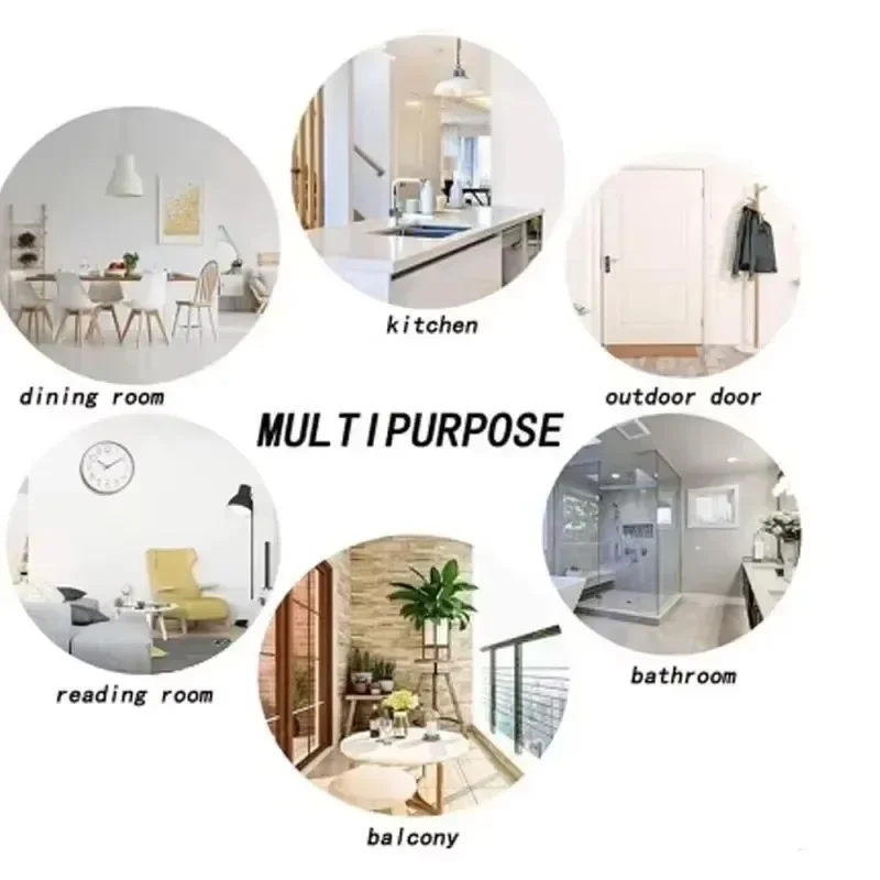 Винтажный персидский ковер богемный этнический мягкий напольный коврик для