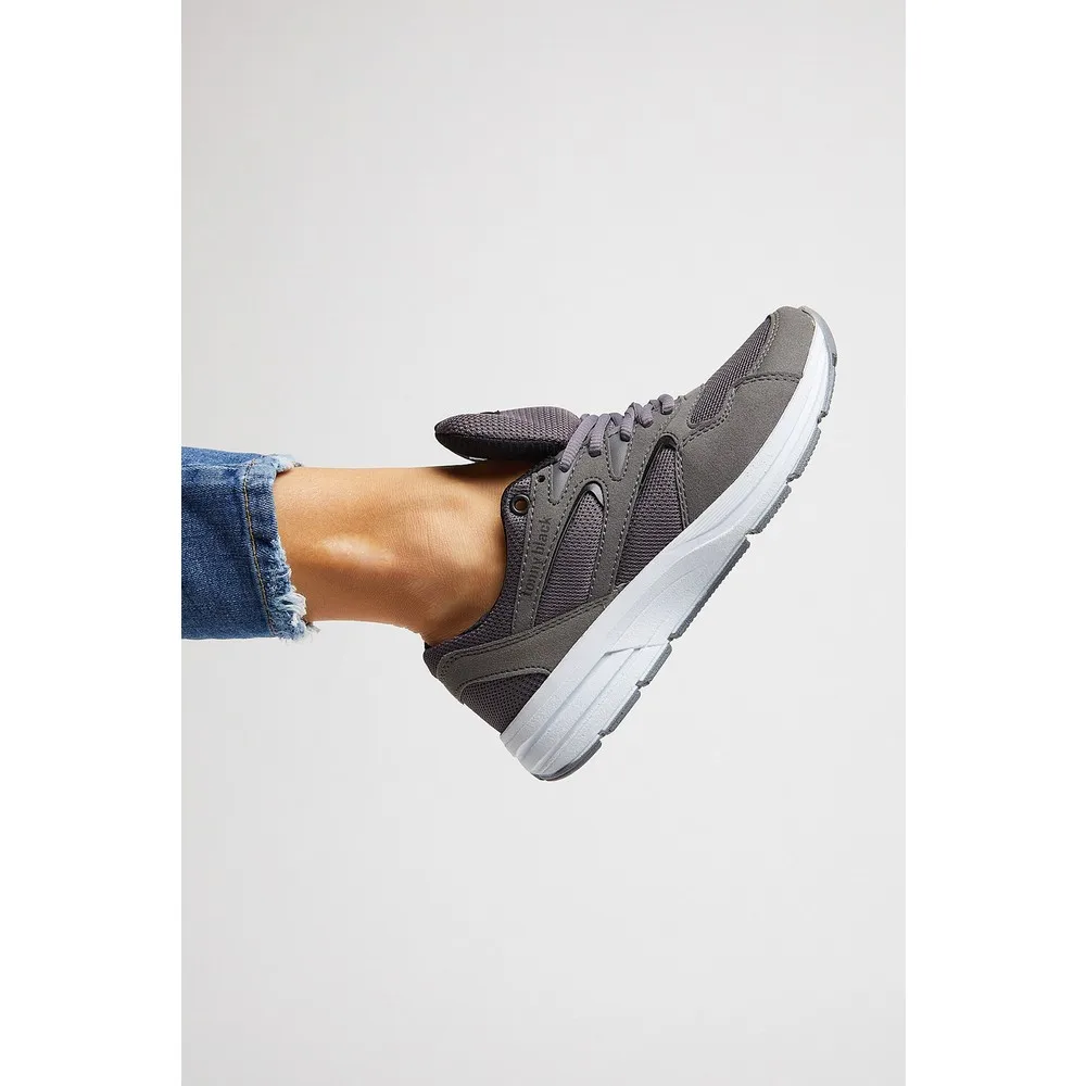 

Спортивная обувь Dorlie, копченая, 772 копченая