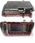 

P806 EVASION xia BERLINGO PARTNER P205 P306 P806 EVASION XANTIA xia XSARA EXPERT
