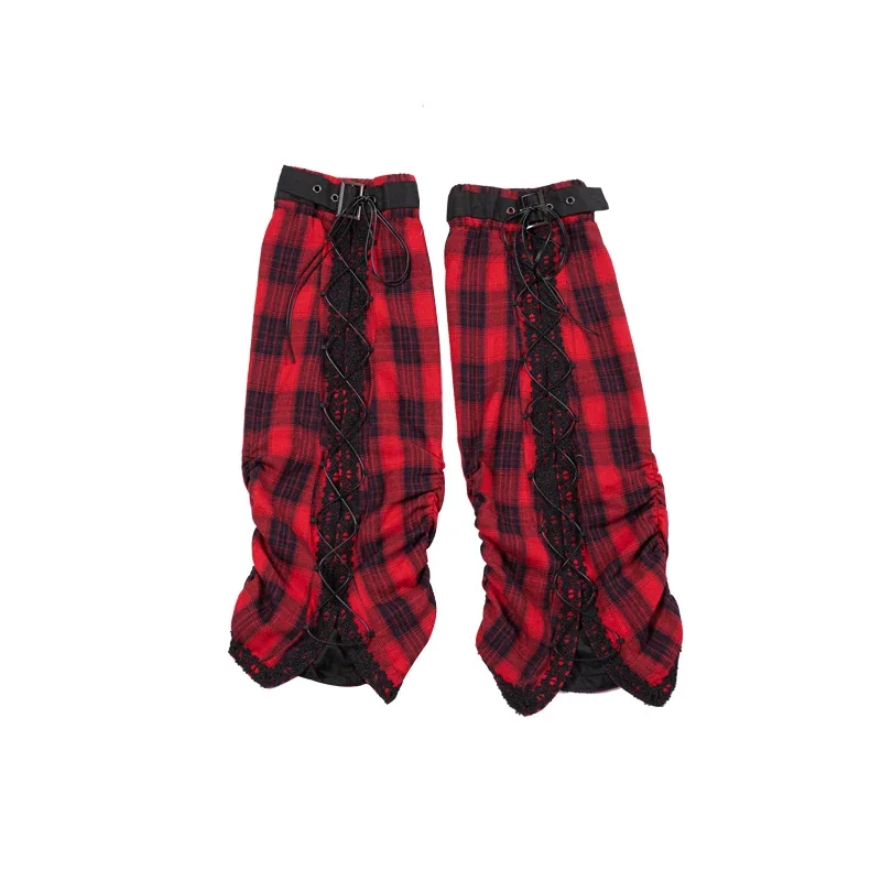 Новое оригинальное летнее сексуальное готическое модное платье для девушек Harajuku