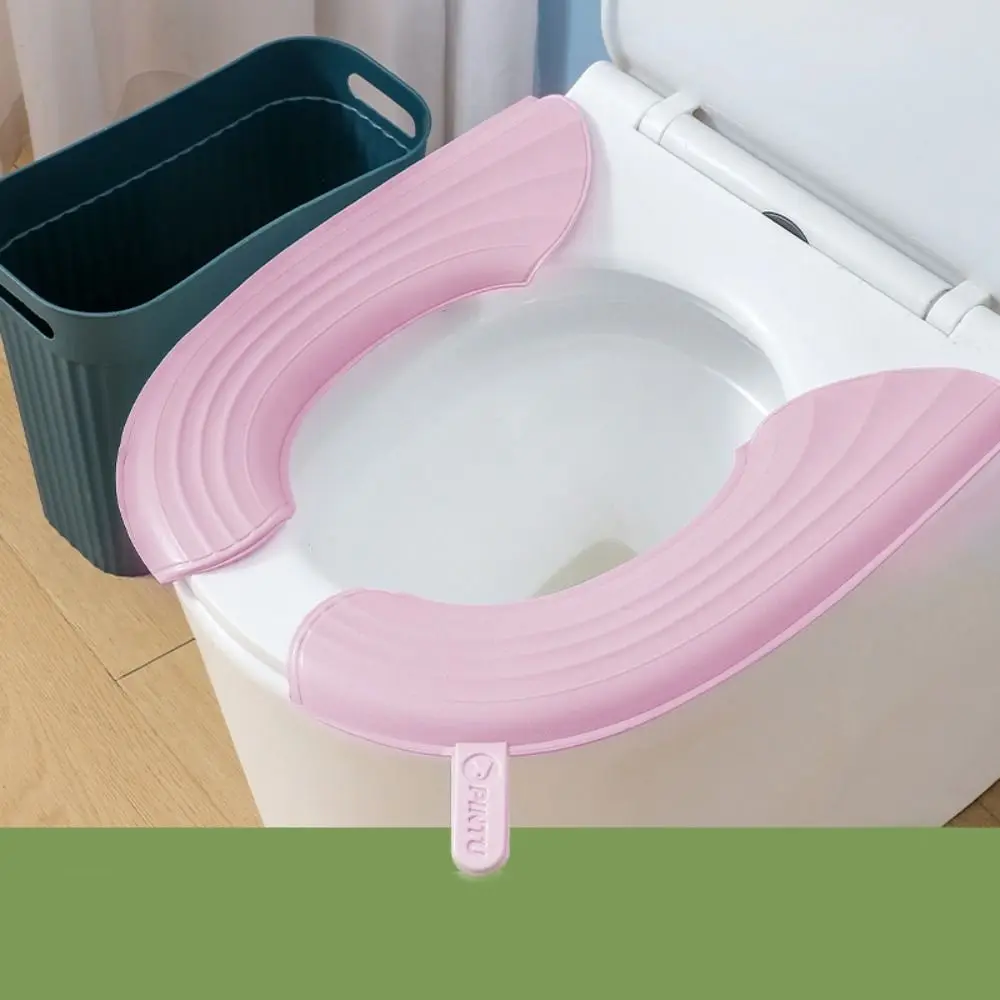 

Подушка сиденья унитаза EVA