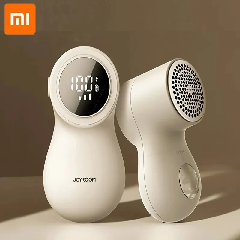 Электрический триммер для волос Xiaomi