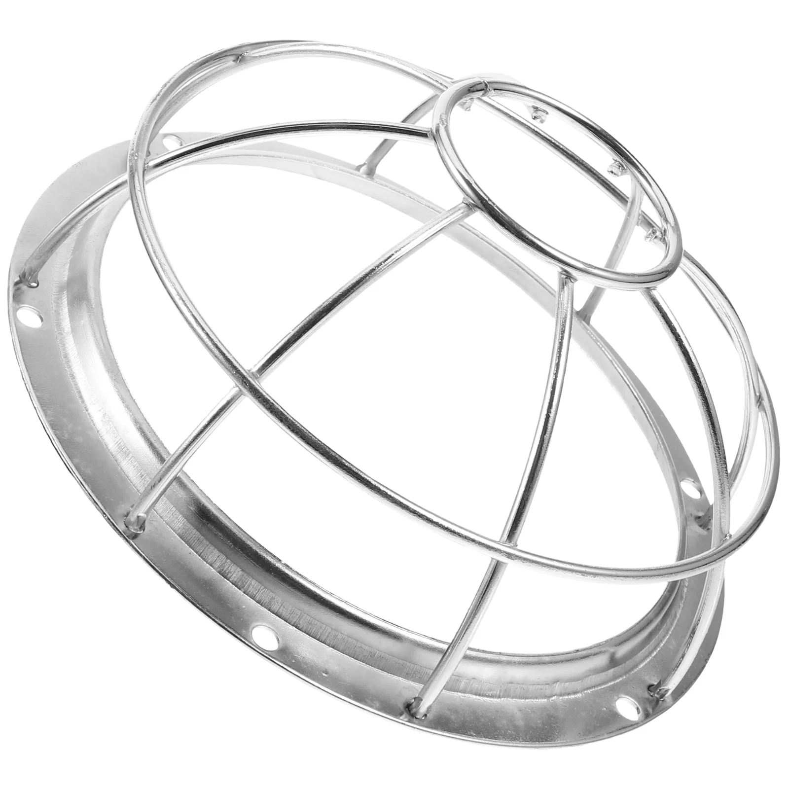 Рисунок 4 - Огонь спринклер защита огонь спринклер