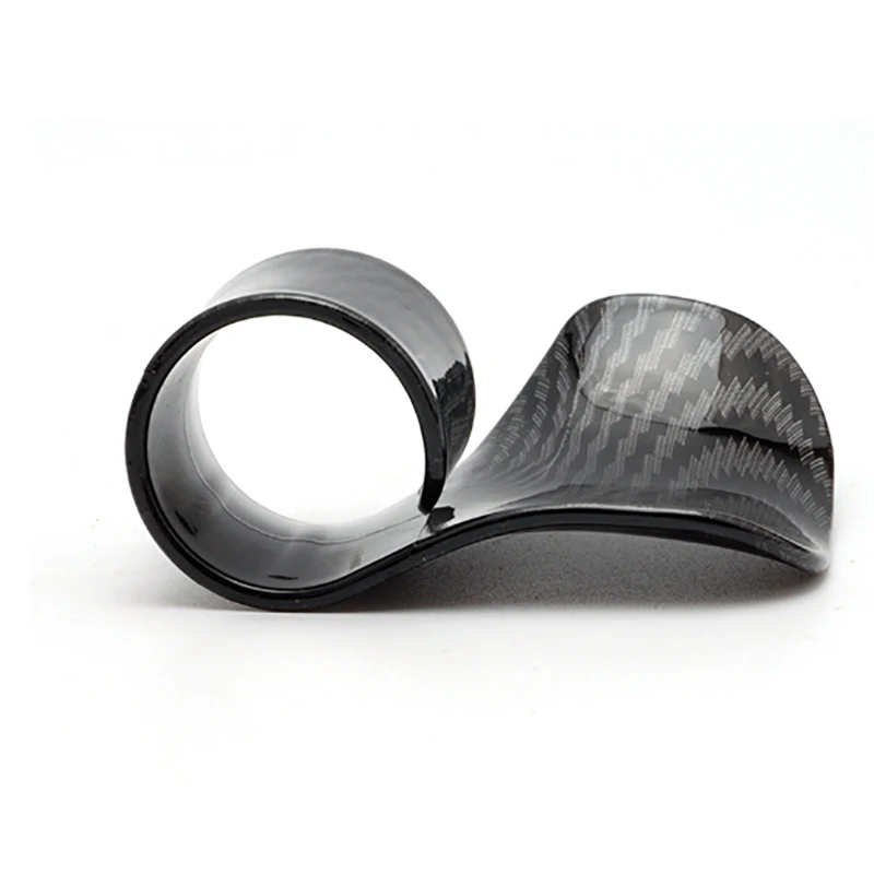 Универсальный круиз-контроль-усилитель акселератора для руля электромобиля