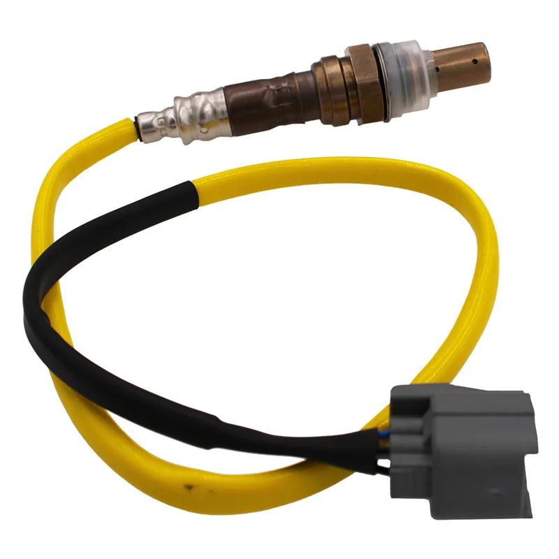 

Oxygen Sensor 22641-Aa280 for Subaru Forester Impreza Legacy Outback 22641-Aa140 22641-Aa230 22641-Aa280