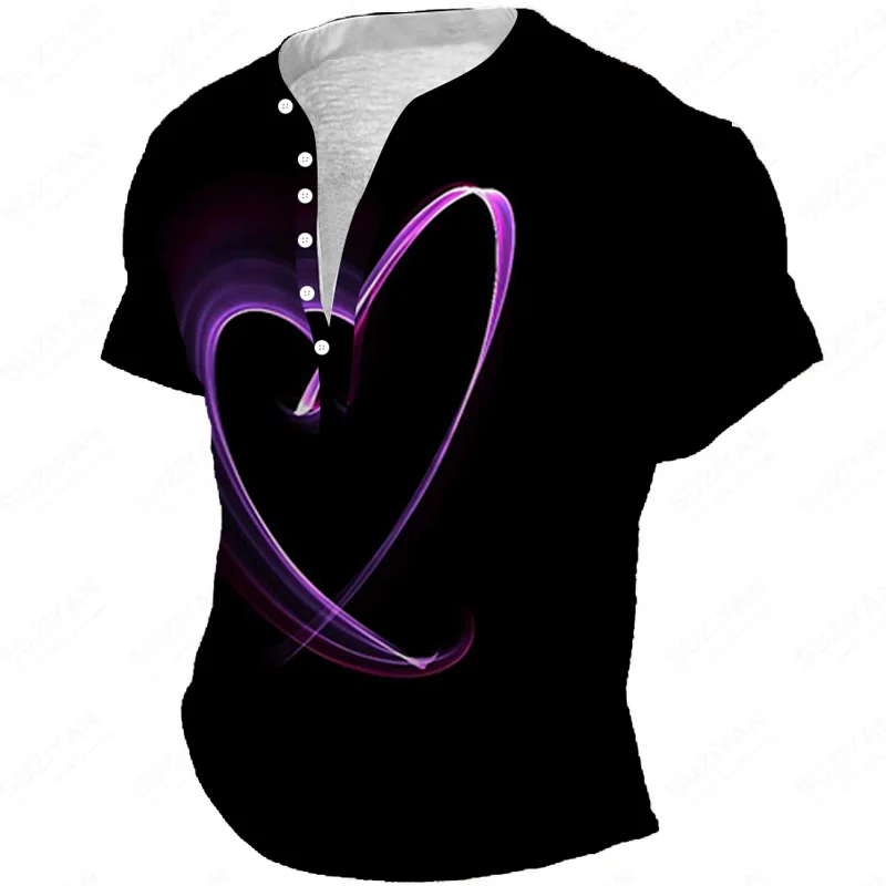 

Модная новинка, клетчатая одежда на пуговицах для мужчин, Корейская версия, пуловер для отдыха с длинным рукавом, большие размеры