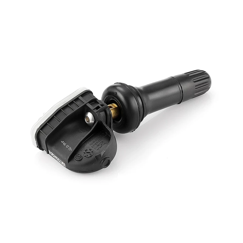 16 шт. 3641100XKR02A 433 МГц TPMS датчик давления в шинах для Haval F5 F7 H6 H4 H7L Greatwall P8 VV5 VV6 VV7 2017-2020