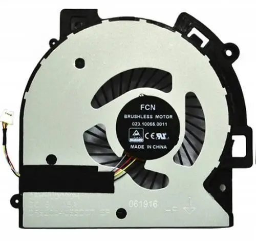 Сенсорное стекло тачскрин для Dell Inspiron 15R 3521 p/n: 980f606B 1|ЖК-экран ноутбуков| |