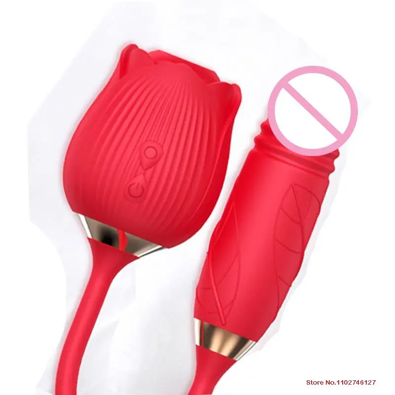 bucetinha On penis piston Sucker vibrator mouth toy for women dilator men open mating sexdoll Bodies hot household tube sex CRX1