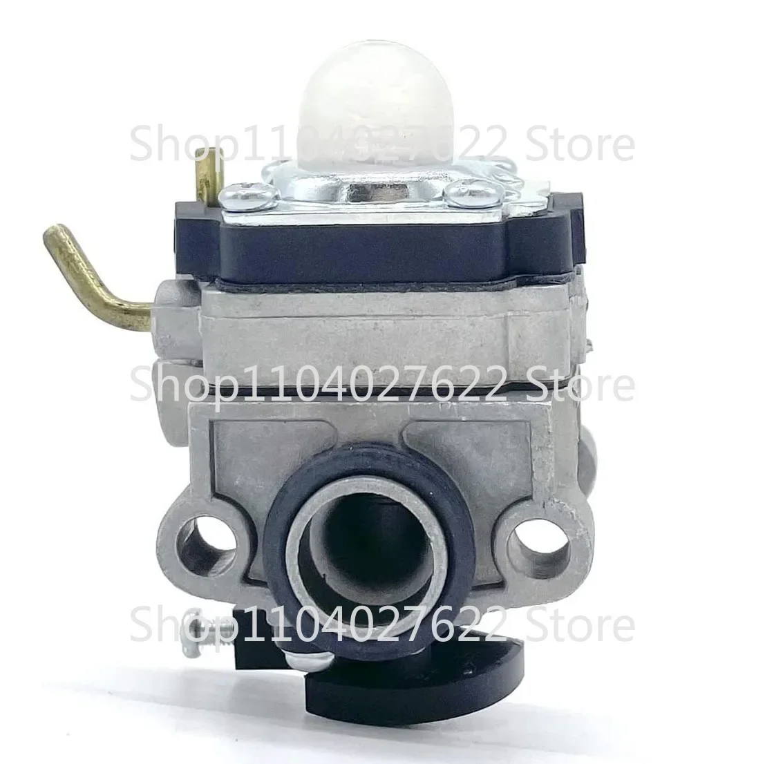 Для MTD 753-05251 753-1225 Карбюратор WYL-242 триммера для живой изгороди