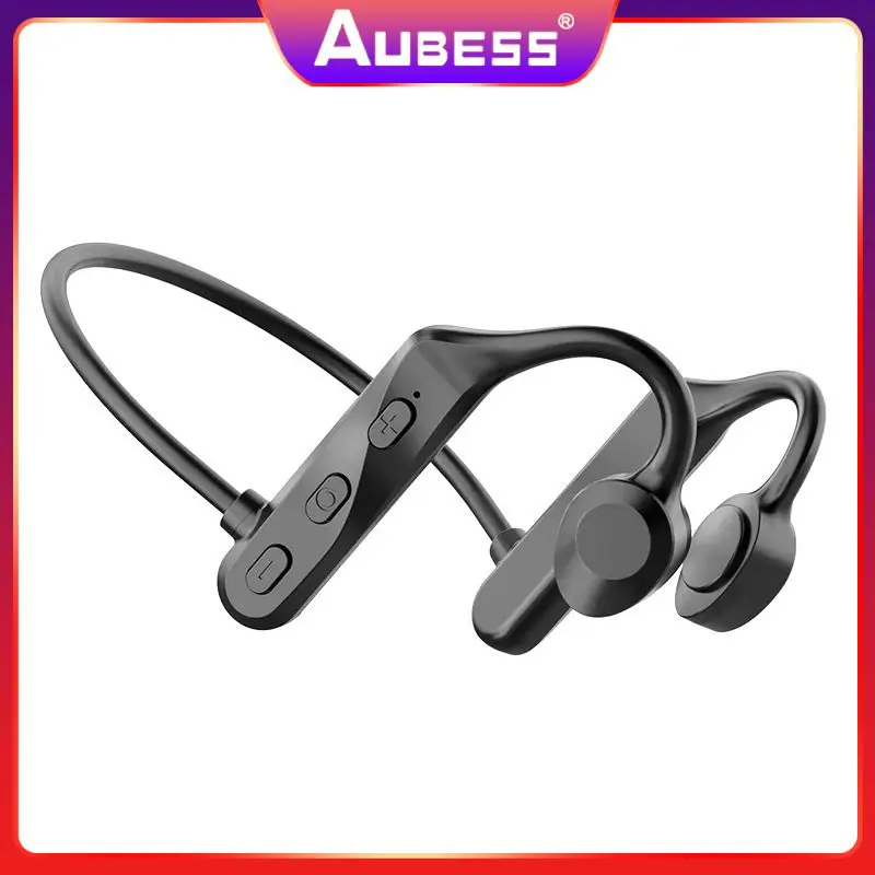 

Hifi Wireless Headset K69 Tws Earbuds Without Delay Music Headphone Anti-sweat For Laptop Tablet Bilateral Stereo Low Latency