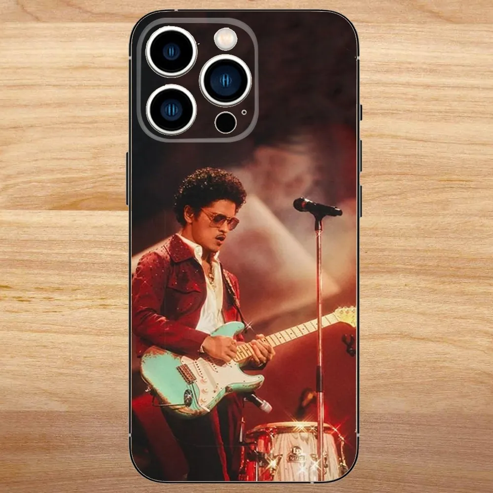 Мягкий черный чехол для iPhone 15 14 13 12 11 Pro Max Plus Mini X XS XR 8 7 6 S SE