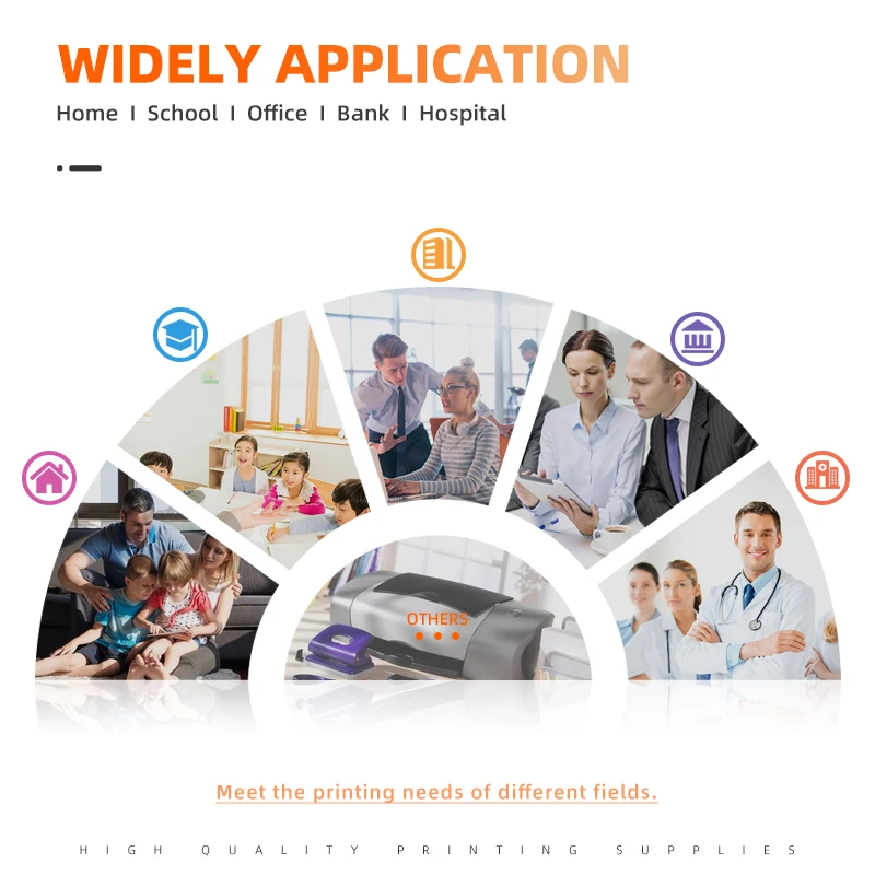 Совместимый с IBOQVZG чернильный картридж 545XL 546XL замена для Canon PG 545 546 XL Pixma MG3050 IP2800