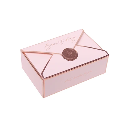 

Простая креативная Подарочная коробка, искусственная форма, свадебный подарок, коробка для конфет, сувениры, украшение на день рождения, Ро...