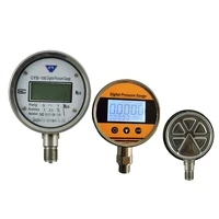 guide you to order the best precision psi digital fuel oil air hydraulic pressure gauge