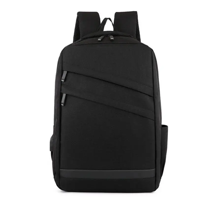 

2022 Fashion Men/Women Casual School Bag Travel Backpack Teenagers Bag schoolbag