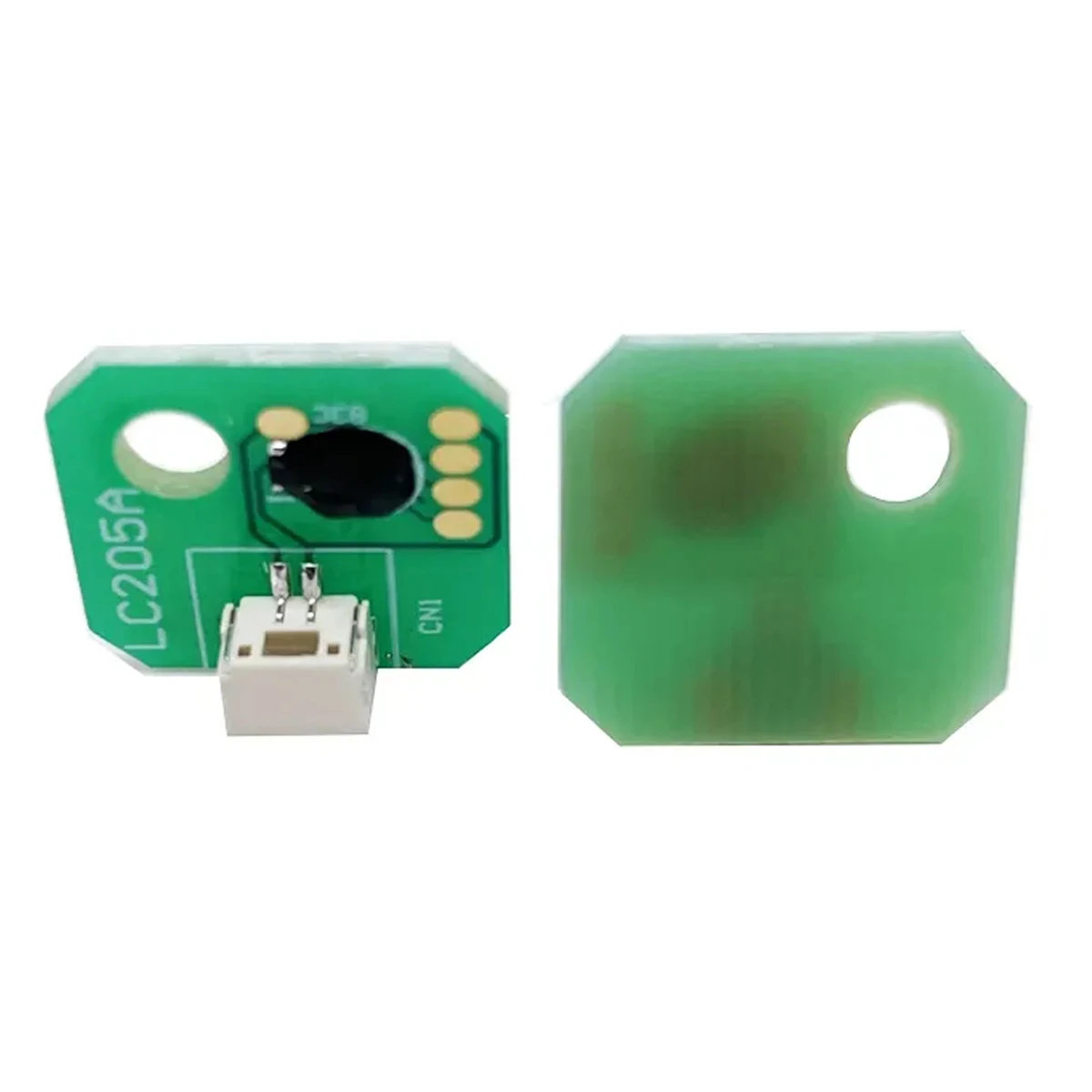 110 В 220 чип блока термофиксатора для Canon IR IR-ADV ADV IRADV DX 6860-iMFP 6870-iMFP