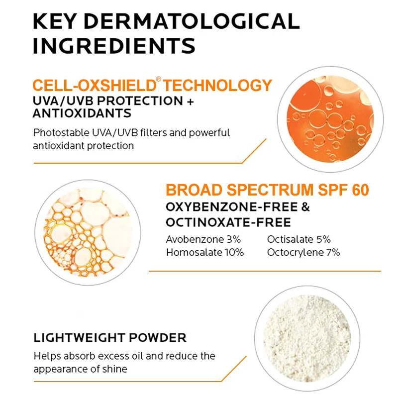 Летняя защита от солнца SPF50 + Солнцезащитный крем для лица Увлажняющий легкий